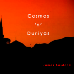 CosmosNDuniyas_Digital_Dstb.png CosmosNDuniyas_Digital_Dstb.png