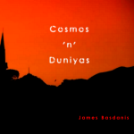 CosmosNDuniyas_Digital_Dstb.png