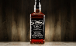 Jack-Daniels-Bottle.png