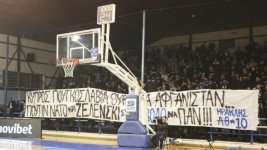 mpasket-hraklhs-paok.jpg