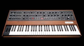 sequential-prophet5.jpg