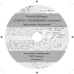 cd_label_17x117mm_print.jpg