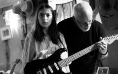 david-gilmour-romany-gilmour.jpg