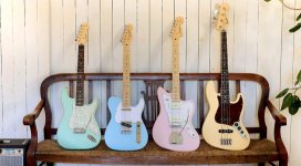 fender-japan-junior-collection-1024x565-1.jpeg