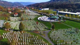 Srebrenica-genocide-memoria (1).jpg