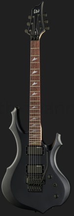 Screenshot 2022-05-02 at 10-56-30 ESP LTD F-200FR Black Satin.png