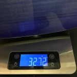 rawcrijxz0e5afxmtqxp.webp rawcrijxz0e5afxmtqxp.webp
