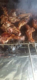 IMG_20220508_134523.jpg