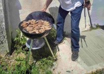bbq.jpg