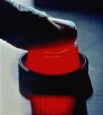 BigRedButton.jpg