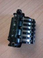 20220516_092337.jpg 20220516_092337.jpg
