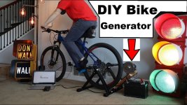 Bike Generator.jpg