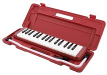 0100827_hohner-student-32-.jpeg