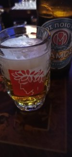 IMG_20220611_211748.jpg