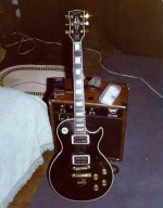 my 1970 Gibson LP Custom.jpg