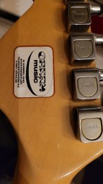 20220616_214803.jpg