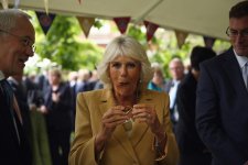 lalbum-photo-de-camilla-parker-bowles_19.jpg