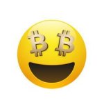 emoticon-with-golden-bitcoin-sign-eyes-vector-20804325.jpg