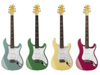 PRS-Silver-Sky-SE@2000x1500.jpg PRS-Silver-Sky-SE@2000x1500.jpg