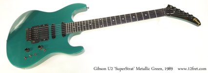 gibson-u2-green-1989.jpg