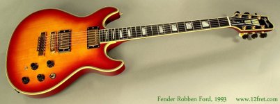 Fender-robben-ford-1993-.jpg