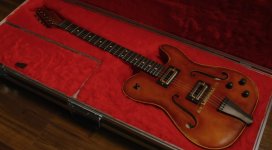 fender-violinmaster-im-koffer.jpeg