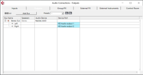 audio connections.png audio connections.png