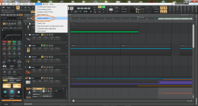 sonar ext ed.png sonar ext ed.png