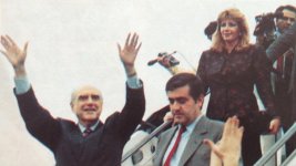 Μιμή.jpg