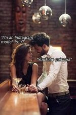 image.jpeg