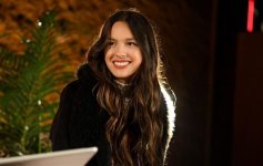 olivia-rodrigo.jpg olivia-rodrigo.jpg