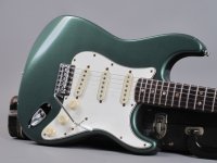 1966-Fender-Stratocaster-Sherwood-Green.jpg
