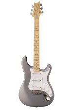 PRS-John-Mayer-Silver-Sky-Tungsten-Maple-6-e1616246282397.jpg