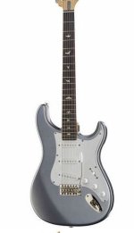 PRS rosewood.JPG