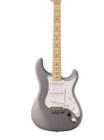 PRS maple.JPG