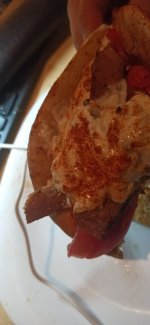 IMG_20220726_230509.jpg