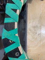 F1D13A77-2DAA-453E-AECB-BECB85F59F2C.jpeg