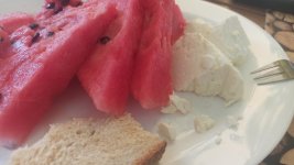 IMG_20220830_115019.jpg