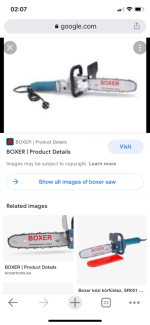 A3FACDF5-E80B-42E3-BABC-EFF196FC63EA.png