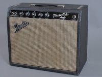 1966-Fender-Princeton-2.jpg