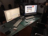 IMG_0025 copy.jpg