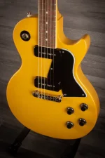 epiphone-electric-guitar-used-epiphone-les-paul-special-tv-yellow-28510614257725_grande.webp