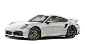 Porsche_911_Carrera_S_2022.jpg