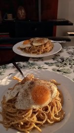 IMG_20220920_185244.jpg
