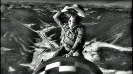 Dr strangelove.jpg