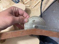 E27247E3-CEFA-40AC-9375-C33D32556DE4.jpeg