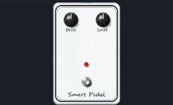 smartpedal_pic.jpg