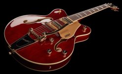 gretsch-g5422tg-electromatic-ws-1-26024.jpg