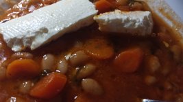 IMG_20220928_184758.jpg