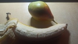 IMG_20220929_202824.jpg